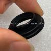 1PC RMS to M25 M26 M27 M32 Microscope Objective Lenses Adapter Ring for Microscope(RMS to M27) view 2