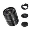 7artisans AutoFocus 35mm F1.8 Full Frame Lens,F1.8 Large Aperture,Support Automatic/Manual Compatible for Leica/Panasonic S1,DC-S1,S5,DC-S5, LUMIX S9 Series/Sigma L Serise Mirrorless Camera view 1