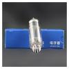12BH7/E182CC Tube Pairing Tube Replaces 6N6 Amplifier Accessories view 3