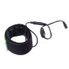 Telescope 12V Heater Strip 20-110cm for Astronomical Telescope Accessories(DH25 for 2inch) view 1