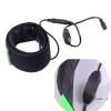 Telescope 12V Heater Strip 20-110cm for Astronomical Telescope Accessories(DH25 for 2inch) view 3