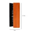 Record Cleaning Brush Anti Static Wooden Handle Nylon Bristles Portable for Vinyl Records Turntable Accessories view 4