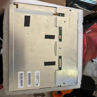12.1" for NL12880AC20-14D LCD Display Screen on Stock