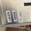 12.1" for NL12880AC20-14D LCD Display Screen on Stock view 2
