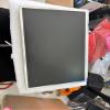 12.1" for NL12880AC20-14D LCD Display Screen on Stock view 3