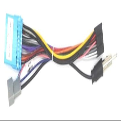 9 Inch Car Radio Dash Fascia Compatible for Suzuki Swift 2011~2017 Auto Stereo Plastic Panel Mounting Bezel Faceplate Frame Kit(Fascia and Cable)(Fascia)