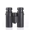 Binoculars 8x32 Internal Focusing Short Compact HD Telescope with FMC Optical Coating for Outdoor Bird Watching Hiking Travel Lightweight Non-Slip Design with Phone Adapter Large Objective Lens view 1