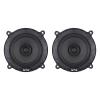 DriveFix Front Driver and Passenger Side Door Speaker for Mazda 3 2014-2018, 6 2014-16, CX5 2013-2016 view 1