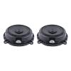 DriveFix Front Driver and Passenger Side Door Speaker for Mazda 3 2014-2018, 6 2014-16, CX5 2013-2016 view 2