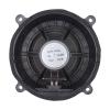 DriveFix Front Driver and Passenger Side Door Speaker for Mazda 3 2014-2018, 6 2014-16, CX5 2013-2016 view 3
