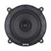 DriveFix Front Driver and Passenger Side Door Speaker for Mazda 3 2014-2018, 6 2014-16, CX5 2013-2016 view 4