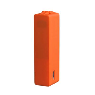GANYKQ Protective Holder For Pocket 3 Cameras Design Easy Travel Accessory Scratches Proof Organizing Bag Storage Case