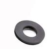 1PC Microscope Objective Lens RMS Thread to M42 X 0.75 Micro Macro Photography Interface Adapter Ring for Microscopio view 1
