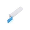 WSOLDMA 10-12dBi Omni Antenna 4G LTE Outdoor Antenna - 698-2700MHz, Dual Slider N Female, with 30M Cable view 4