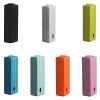 GANYKQ Protective Holder For Pocket 3 Cameras Design Easy Travel Accessory Scratches Proof Organizing Bag Storage Case view 2
