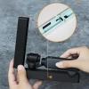 GANYKQ Protective Holder For Pocket 3 Cameras Design Easy Travel Accessory Scratches Proof Organizing Bag Storage Case view 3