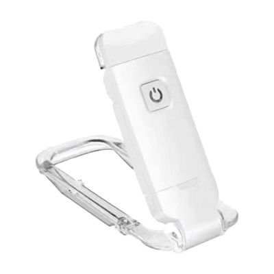 SnowingShine USB Lights 2 Levels of Brightness 90  Flexible Lamp Reading