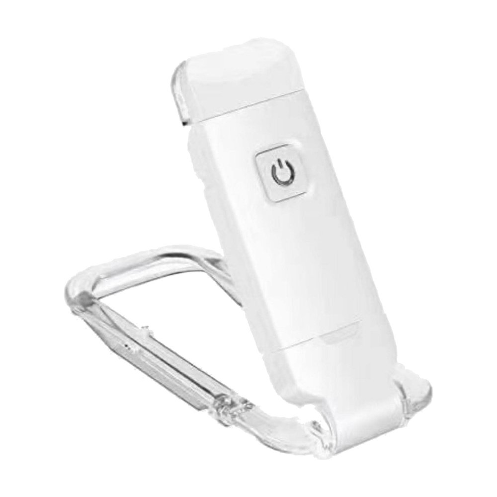 SnowingShine USB Lights 2 Levels of Brightness 90  Flexible Lamp Reading
