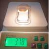 SnowingShine USB Lights 2 Levels of Brightness 90  Flexible Lamp Reading view 4