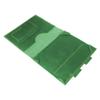 Handmade Remarkable 2 Case Leather,Genuine Leather Folio Cover for 2 Remarkable, Customized Gift Birthday Gift for Him Or HerGreen view 2