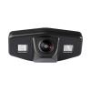 170 Degree AHD 1920x1080P Special Vehicle Rear View Camera Compatible with Accord Pilot Civic EK FD Compatible with Odyssey Acura TSX Car(CVBS480P-125deg) view 1