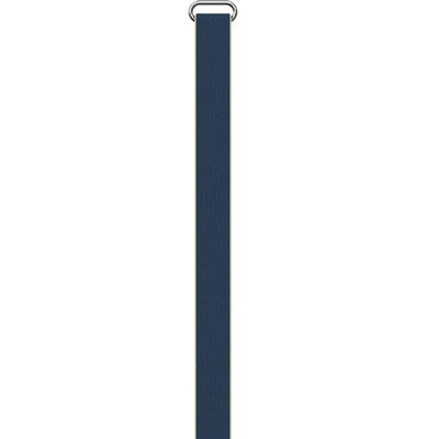 2025 High-Tech Nylon Fabric Band, Ultra-Lightweight, Breathable, and Sweat-Resistant, with Easy Installation Design, Available in 6 Colors, Compatible with The EnergyPort Fitness Tracker H29.