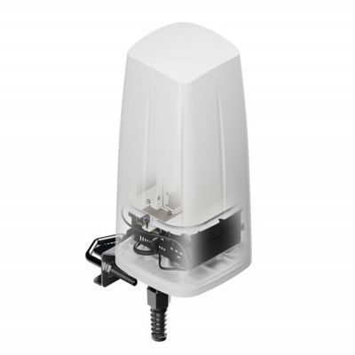 Teltonika PR1IC970 New