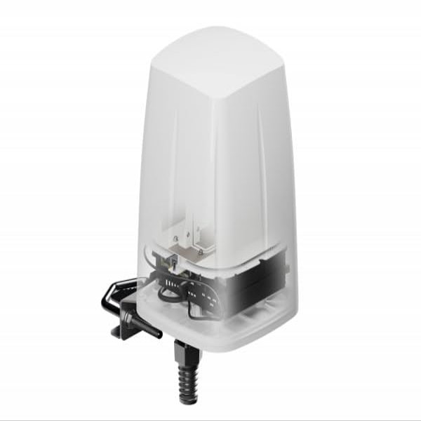 Teltonika PR1IC970 New