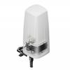 Teltonika PR1IC970 New view 1