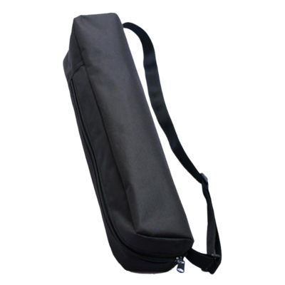 Hjdlhx Tripod Bag Tripod Carrying Case Multifunctional Oxford Cloth Photography Accessories Shoulder Bag for Booms Arm Photo Studio