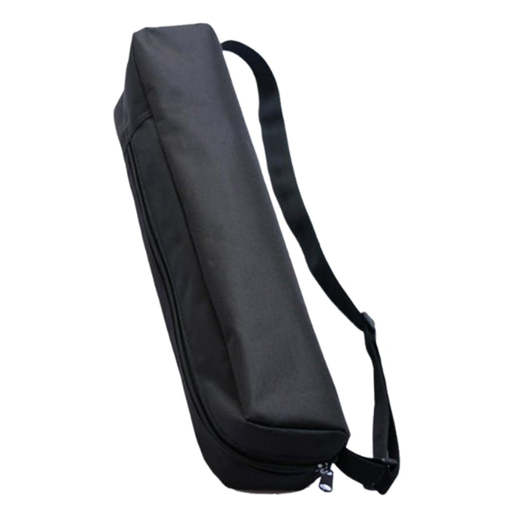 Hjdlhx Tripod Bag Tripod Carrying Case Multifunctional Oxford Cloth Photography Accessories Shoulder Bag for Booms Arm Photo Studio