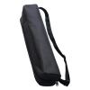Hjdlhx Tripod Bag Tripod Carrying Case Multifunctional Oxford Cloth Photography Accessories Shoulder Bag for Booms Arm Photo Studio view 1