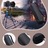 Hjdlhx Tripod Bag Tripod Carrying Case Multifunctional Oxford Cloth Photography Accessories Shoulder Bag for Booms Arm Photo Studio view 2
