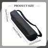 Hjdlhx Tripod Bag Tripod Carrying Case Multifunctional Oxford Cloth Photography Accessories Shoulder Bag for Booms Arm Photo Studio view 3