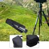 Hjdlhx Tripod Bag Tripod Carrying Case Multifunctional Oxford Cloth Photography Accessories Shoulder Bag for Booms Arm Photo Studio view 4