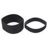 Bewinner Rubber Zoom Focus Ring Grip for 28-75mm F2.8 Lens, High Elasticity Non Slip Camera Lens Zoom and Focus Grip, Camera Accessory (2-Pack) view 1