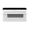 GFHSKRPL Thermal Label Printer 4x6 Thermal Shipping Label Printer view 1