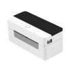 GFHSKRPL Thermal Label Printer 4x6 Thermal Shipping Label Printer view 3