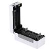 GFHSKRPL Thermal Label Printer 4x6 Thermal Shipping Label Printer view 4
