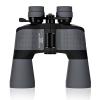 10-30x50 Binoculars for Adults High Powered - Lightweight Waterproof Binoculars for Hunting Bird Watching Travel Cruise view 1