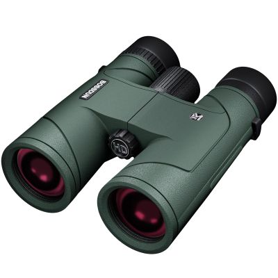 12x50 HD Optics Binoculars for Adults with Upgraded Phone Adapter, Tripod and Tripod Adapter - Professional Waterproof Binoculars with BaK4 prisms and Large View for Bird Watching,Hunting