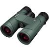 12x50 HD Optics Binoculars for Adults with Upgraded Phone Adapter, Tripod and Tripod Adapter - Professional Waterproof Binoculars with BaK4 prisms and Large View for Bird Watching,Hunting view 1