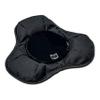 CURT 52213 RVibrake Bean Bag Dash Mount for Command Center Tablet view 1