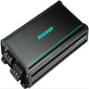KICKER Amp and Speakers Package of 3 Items 360W 4-Channel Marine Amplifier with 6-1/2" 2-Way LED Speakers White (2 Pairs) 48KMA360.4+51KM604WL(2) view 3