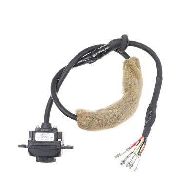 08F10-SFY-000-11 Backup Rearview Parking Assist Camera 08F10SFY00011 Compatible for Honda