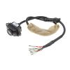 08F10-SFY-000-11 Backup Rearview Parking Assist Camera 08F10SFY00011 Compatible for Honda view 3