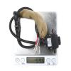 08F10-SFY-000-11 Backup Rearview Parking Assist Camera 08F10SFY00011 Compatible for Honda view 4