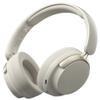 ak anklas Soyto SY-T7 Bluetooth Headphones Over-Ear Foldable with mic and Noise Cancelling  Wireless Bluetooth Headphones Over Ear for Travel, Office, and Study. view 1