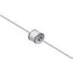 Bourns, 2027-09-CLF, Gas Discharge Tubes 90VDC 10KADC 10AAC 1pF Axial Thru-Hole (100 Item/s)