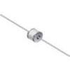 Bourns, 2027-09-CLF, Gas Discharge Tubes 90VDC 10KADC 10AAC 1pF Axial Thru-Hole (100 Item/s) view 1